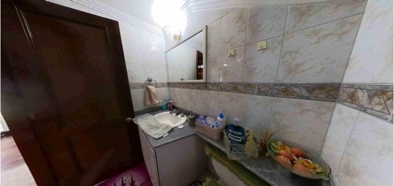 Apartamento en Venta en Bogotá, D.C., El Batan-27