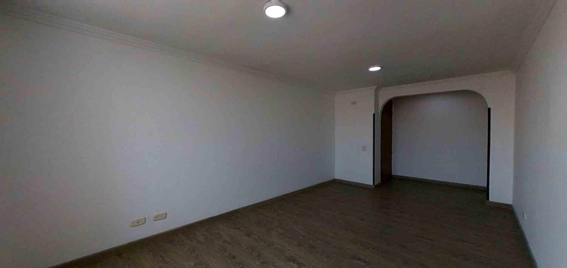 Apartamento en Venta en Bogotá, D.C., Las Delicias-0