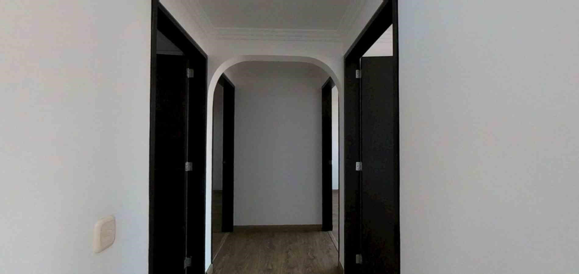 Apartamento en Venta en Bogotá, D.C., Las Delicias-2