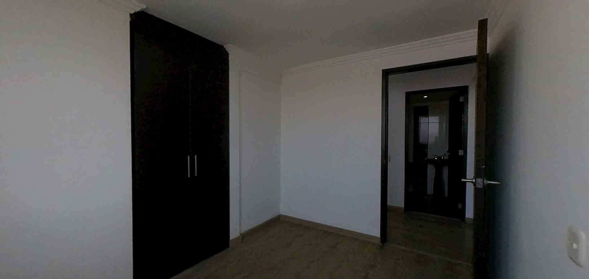 Apartamento en Venta en Bogotá, D.C., Las Delicias-3
