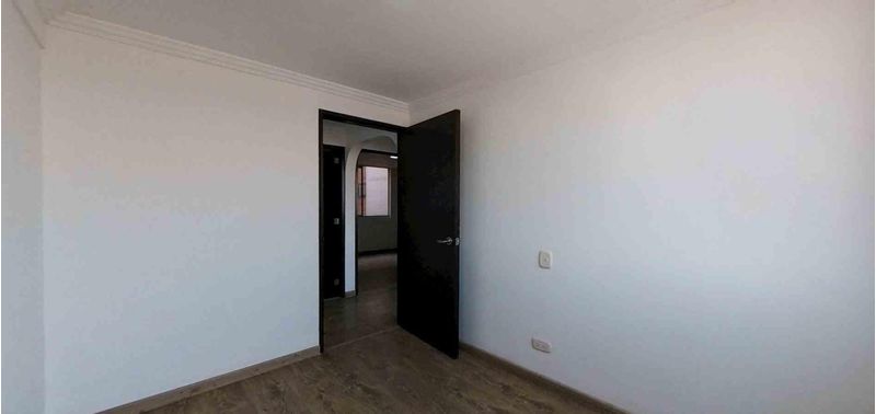 Apartamento en Venta en Bogotá, D.C., Las Delicias-4