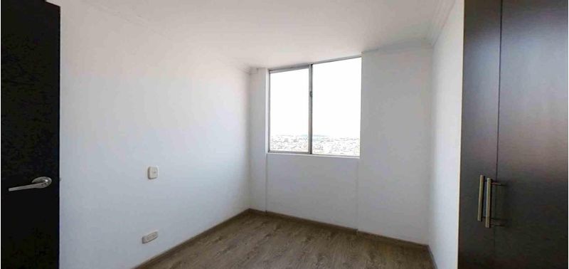 Apartamento en Venta en Bogotá, D.C., Las Delicias-5