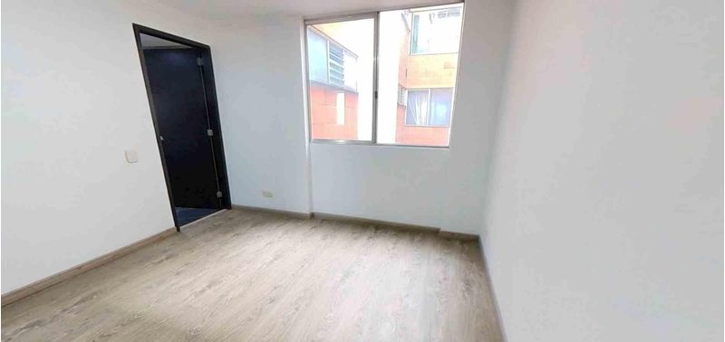 Apartamento en Venta en Bogotá, D.C., Las Delicias-6
