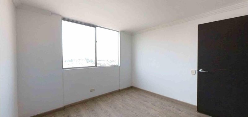 Apartamento en Venta en Bogotá, D.C., Las Delicias-7