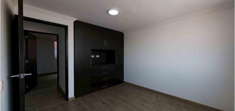 Apartamento en Venta en Bogotá, D.C., Las Delicias-8