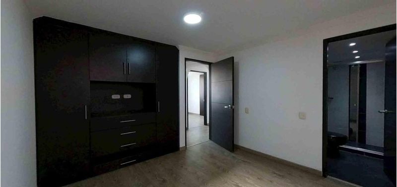 Apartamento en Venta en Bogotá, D.C., Las Delicias-10