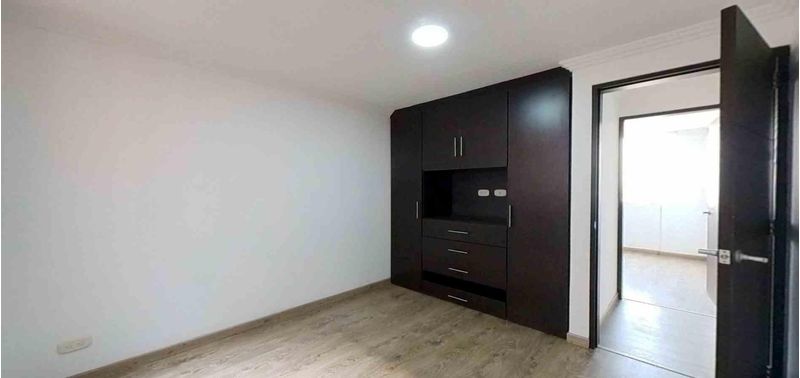 Apartamento en Venta en Bogotá, D.C., Las Delicias-11