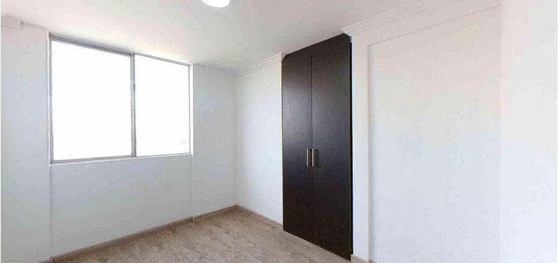 Apartamento en Venta en Bogotá, D.C., Las Delicias-12