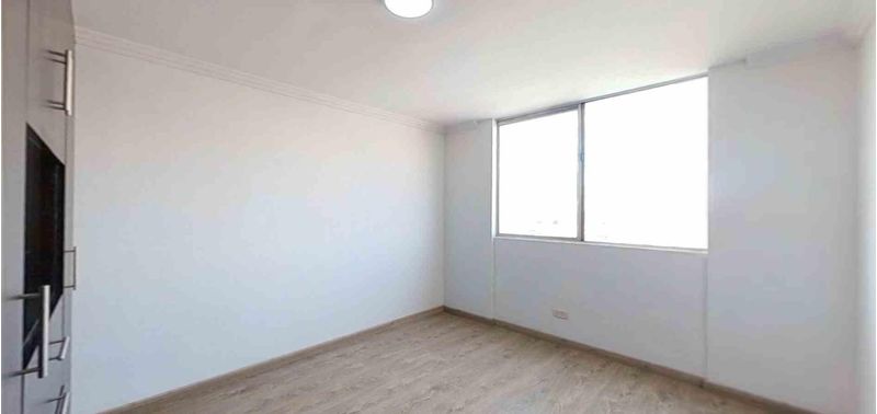 Apartamento en Venta en Bogotá, D.C., Las Delicias-13