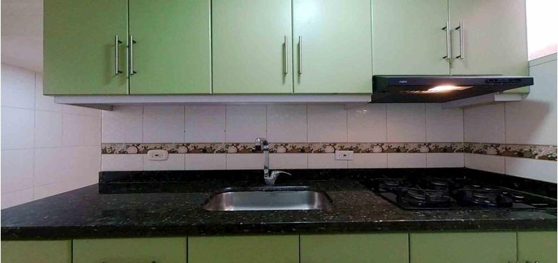 Apartamento en Venta en Bogotá, D.C., Las Delicias-15
