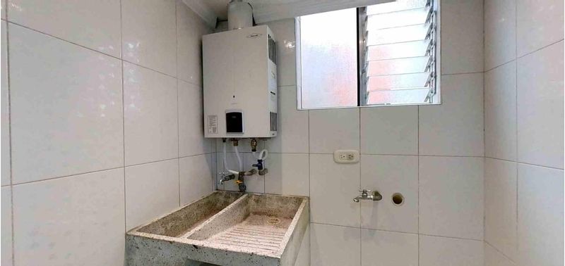 Apartamento en Venta en Bogotá, D.C., Las Delicias-16