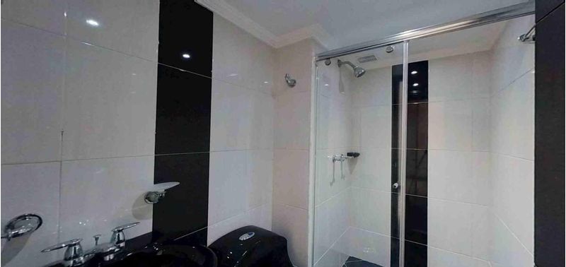 Apartamento en Venta en Bogotá, D.C., Las Delicias-17