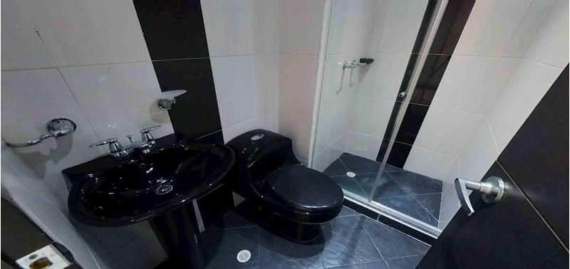 Apartamento en Venta en Bogotá, D.C., Las Delicias-18