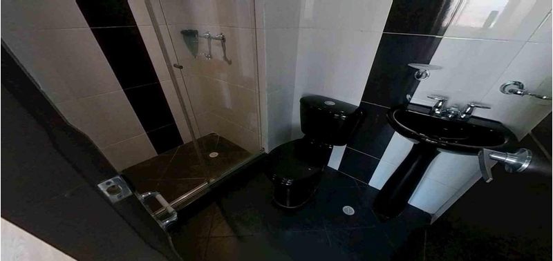 Apartamento en Venta en Bogotá, D.C., Las Delicias-19