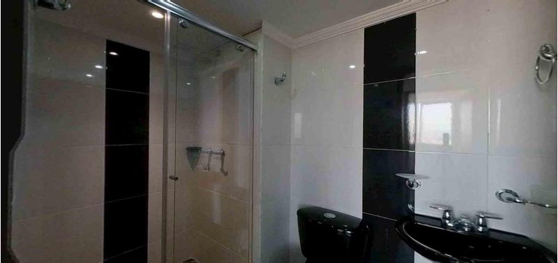 Apartamento en Venta en Bogotá, D.C., Las Delicias-20