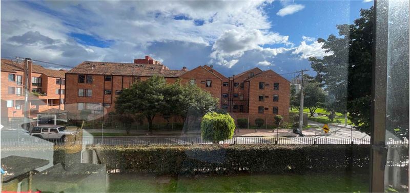 Apartamento en Venta en Bogotá, D.C., San Antonio Norte-Usaquén-15