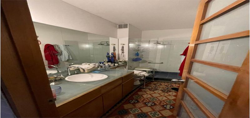 Apartamento en Venta en Bogotá, D.C., El Chico-4