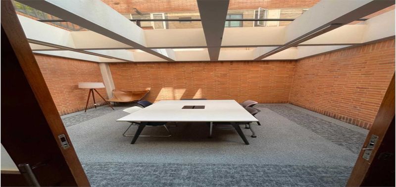 Apartamento en Venta en Bogotá, D.C., El Chico-6