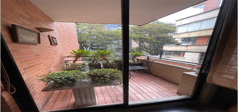 Apartamento en Venta en Bogotá, D.C., El Chico-7