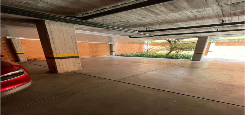 Apartamento en Venta en Bogotá, D.C., El Chico-9