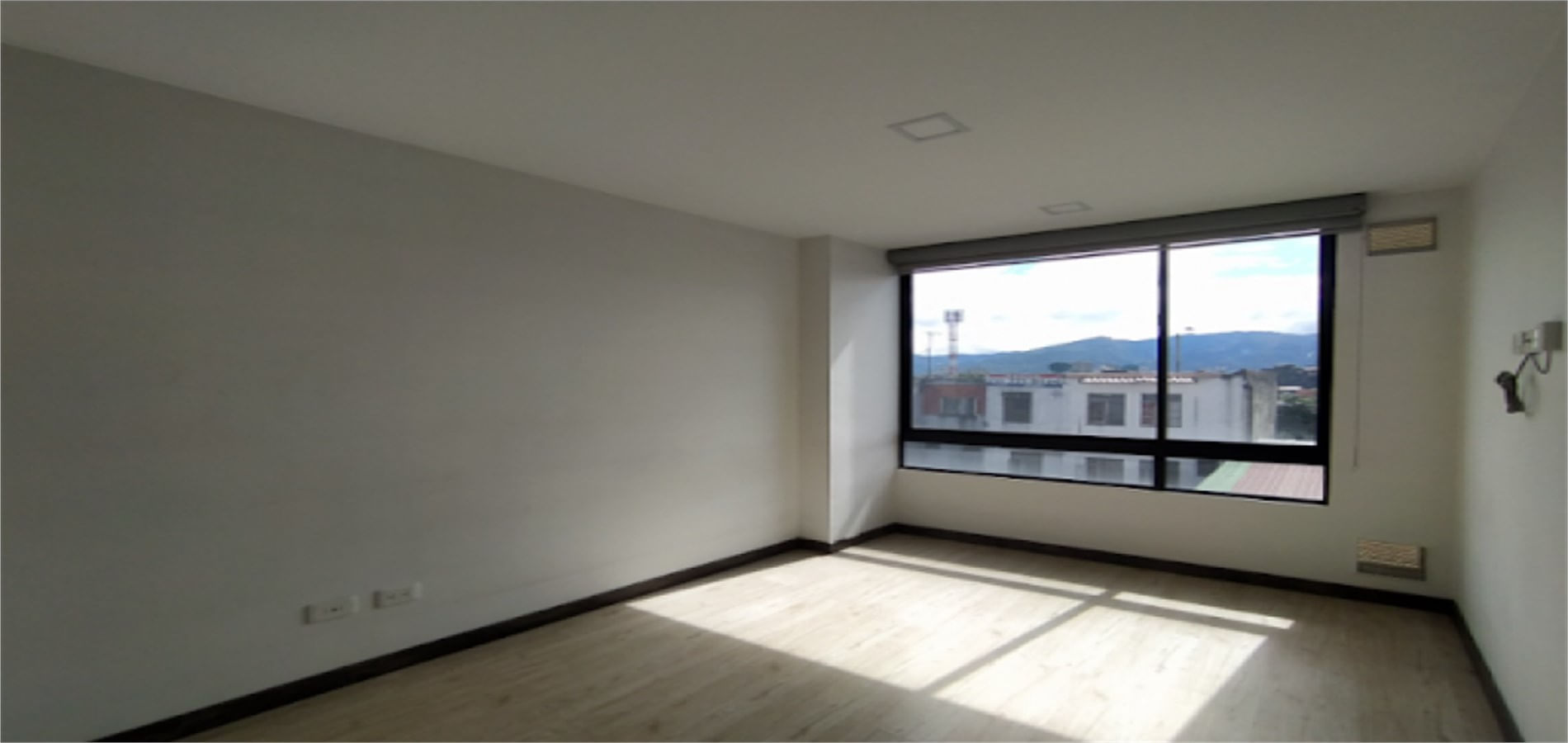 Apartamento en Venta en Bogotá, D.C., Santa Maria del Lago