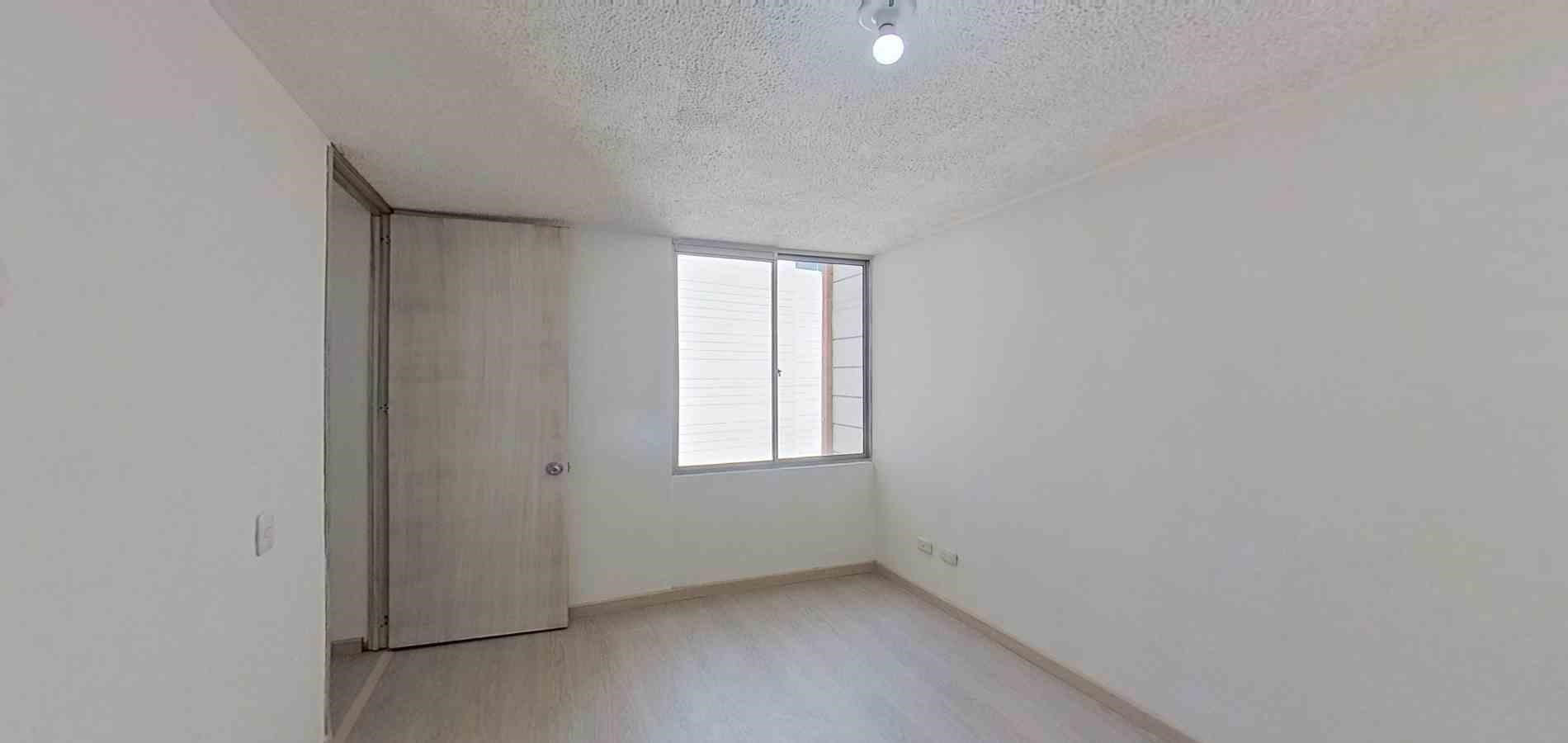 Apartamento en Venta en Zipaquirá, alameda san rafael-3