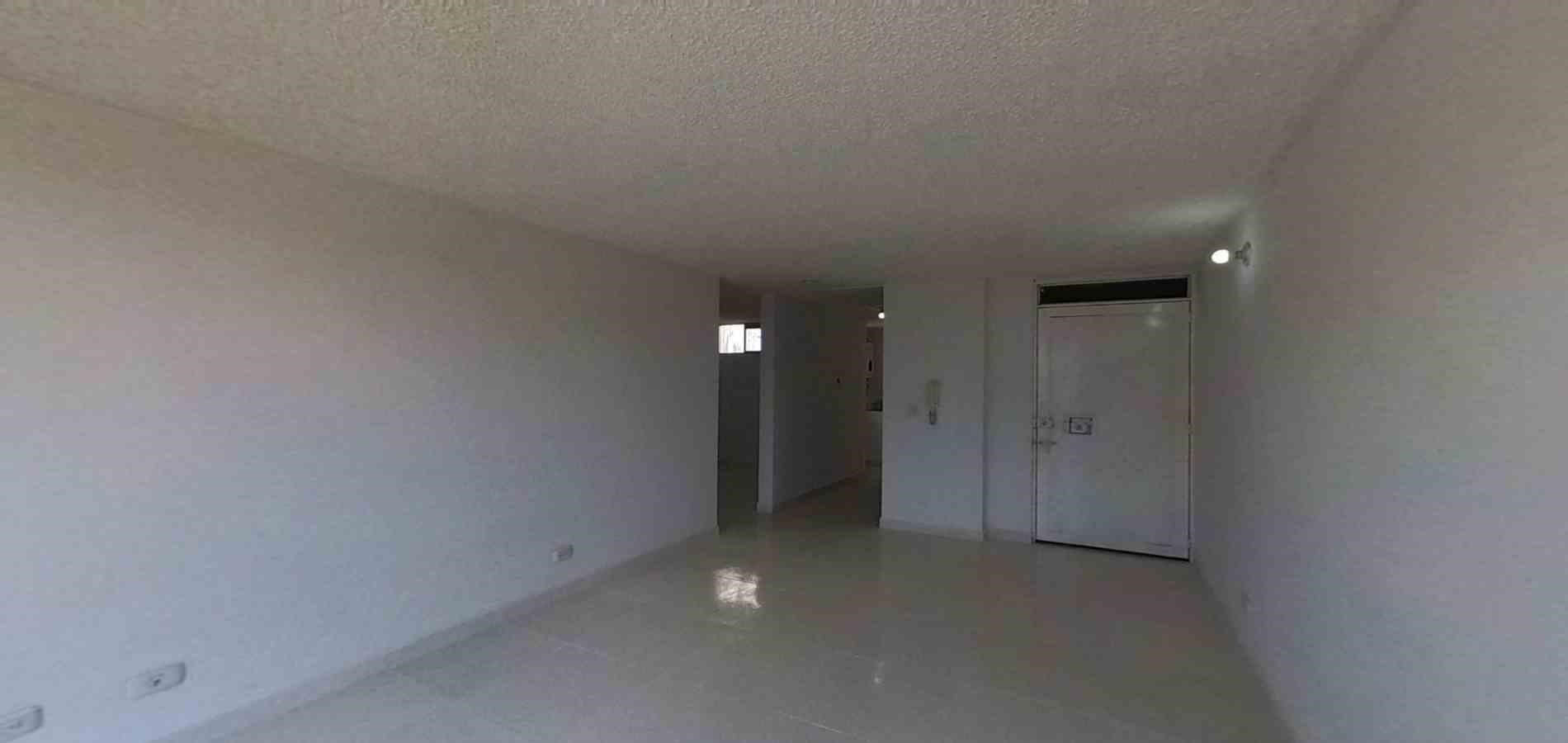 Apartamento en Venta en Zipaquirá, San Rafael