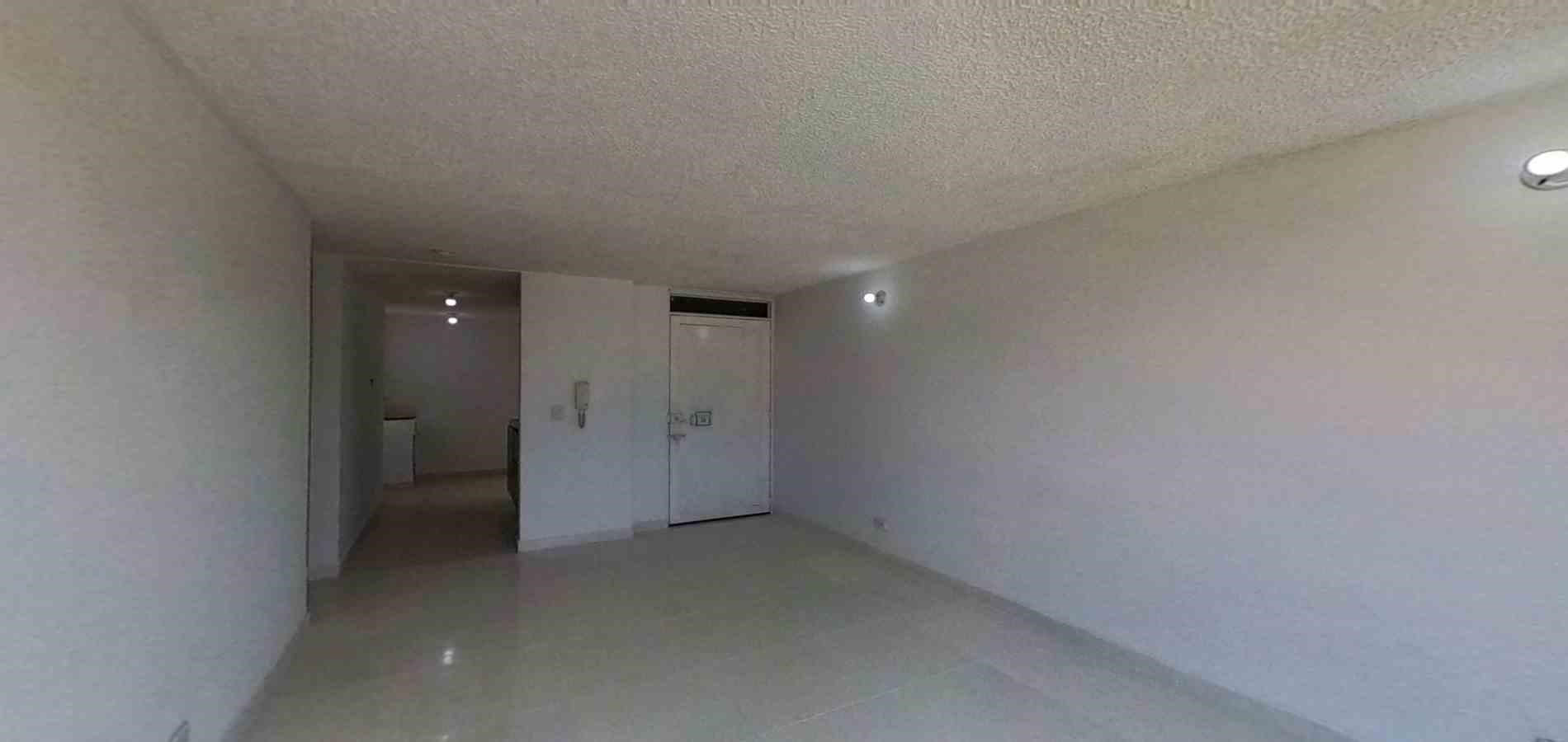 Apartamento en Venta en Zipaquirá, San Rafael-1
