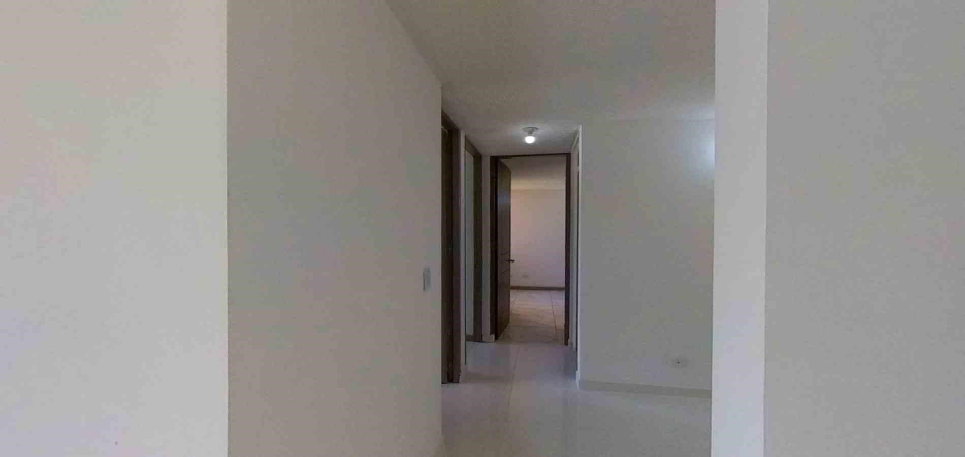 Apartamento en Venta en Zipaquirá, San Rafael-3