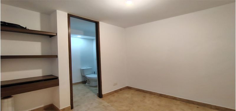Apartamento en Venta en Bogotá, D.C., Gran Granada-7