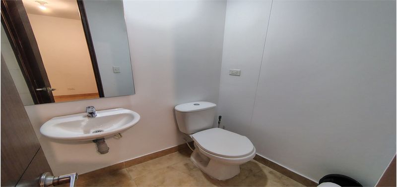 Apartamento en Venta en Bogotá, D.C., Gran Granada-8