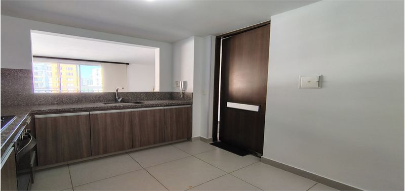 Apartamento en Venta en Bogotá, D.C., Gran Granada-9