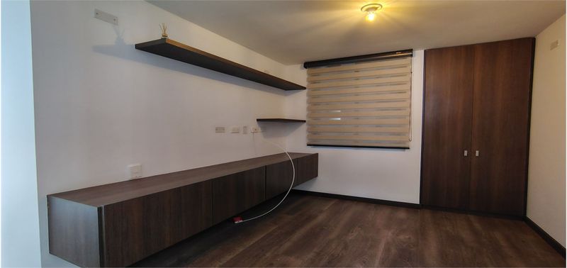 Apartamento en Venta en Bogotá, D.C., Gran Granada-10