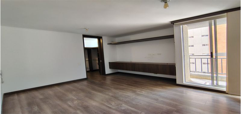 Apartamento en Venta en Bogotá, D.C., Gran Granada-11