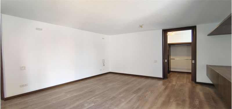 Apartamento en Venta en Bogotá, D.C., Gran Granada-12