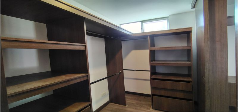 Apartamento en Venta en Bogotá, D.C., Gran Granada-13