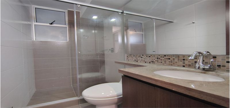 Apartamento en Venta en Bogotá, D.C., Gran Granada-14