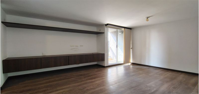 Apartamento en Venta en Bogotá, D.C., Gran Granada-16