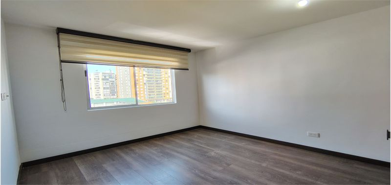Apartamento en Venta en Bogotá, D.C., Gran Granada-17