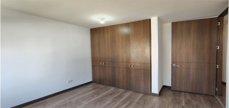 Apartamento en Venta en Bogotá, D.C., Gran Granada-18