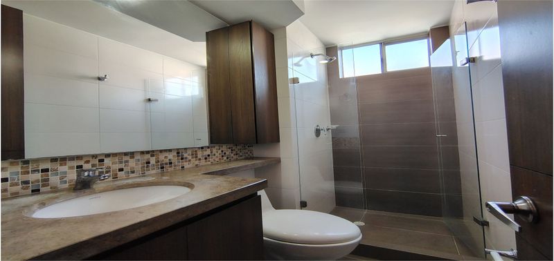 Apartamento en Venta en Bogotá, D.C., Gran Granada-19