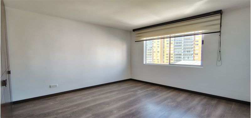 Apartamento en Venta en Bogotá, D.C., Gran Granada-20