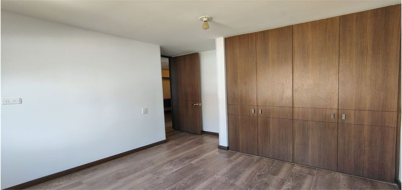 Apartamento en Venta en Bogotá, D.C., Gran Granada-21