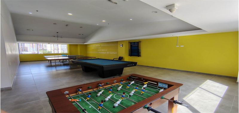 Apartamento en Venta en Bogotá, D.C., Gran Granada-25