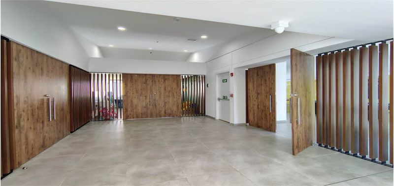 Apartamento en Venta en Bogotá, D.C., Gran Granada-27