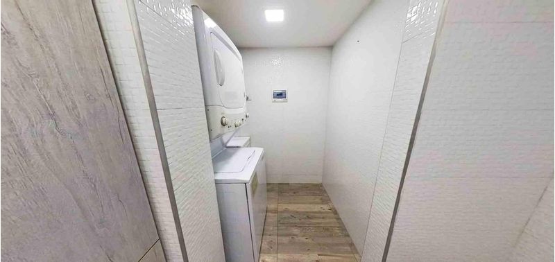 Apartamento en Venta en Chía, 20 julio-9