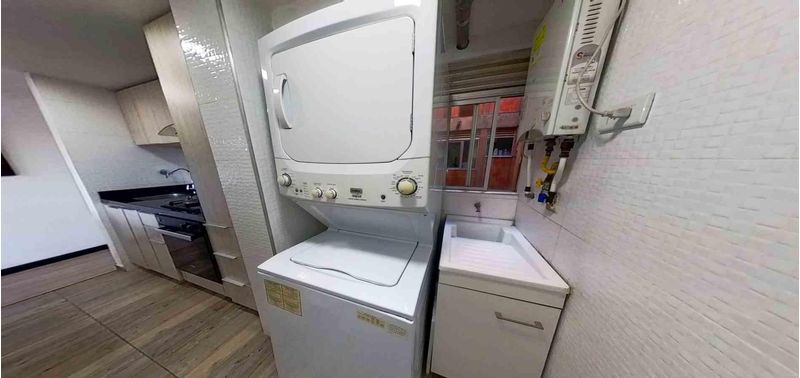 Apartamento en Venta en Chía, 20 julio-10