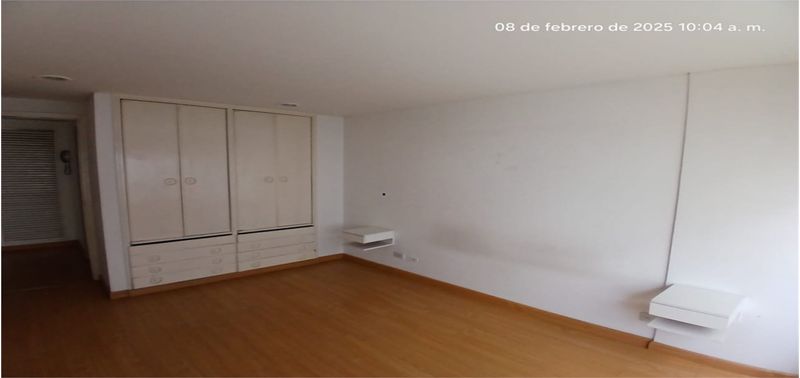 Apartamento en Venta en Bogotá, D.C., El Refugio-Chapinero-0