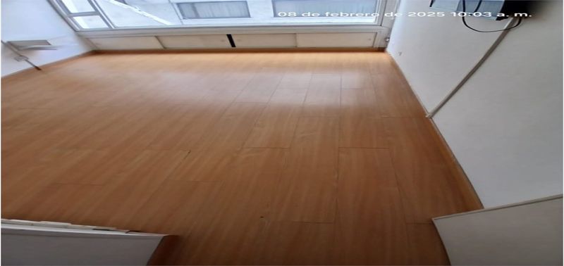 Apartamento en Venta en Bogotá, D.C., El Refugio-Chapinero-1