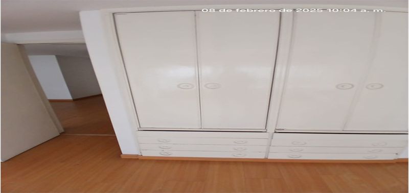 Apartamento en Venta en Bogotá, D.C., El Refugio-Chapinero-2